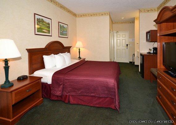 Hotel Quality & Near I-88 Dixon