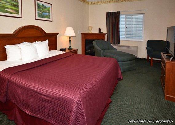Quality & Near I-88 Hotel Dixon